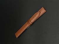 Watchband Artigianale CINT - 38 - BROS